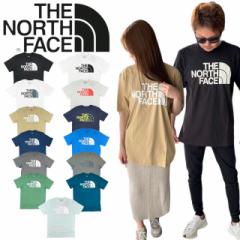 U m[XtFCX TVc  n[th[ Y fB[X NF0A812M/NF0A5J2I ێ tVc S THE NORTH FACE M S/S HALF 