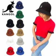 JS[ Kangol Xq oPn oPbgnbg 0397BC fB[X Y jp o~[_ JWA KANGOL BERMUDA CASUAL