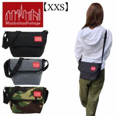 }nb^|[e[W Manhattan Portage V_[obO 1603 Jo XXSTCY jp bZW[obO NX{fB iC