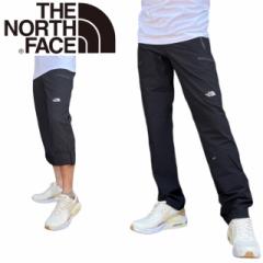 U m[XtFCX {gX Opc NF00CL9R Xg[gpc XbNXpc Y iC ubN THE NORTH FACE MENS 