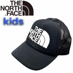 U m[XtFCX The North Face Lbv nbg bV NF0A3SII LbY [X Xq TCY gbJ[ THE NORTH FACE YOUTH