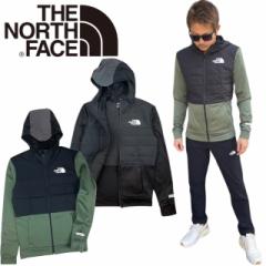 U m[XtFCX The North Face WbvAbvp[J[ XEFbg NF0A5IBU WPbg }EeWPbg THE NORTH FACE M MA IN