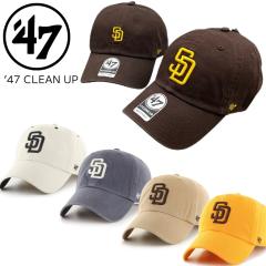 47 �L���b�v �t�H�[�e�B�[�Z�u�� �u�����h �X�q �T���f�B�G�S �p�h���X �x�[�X�{�[�� RGW21GWS �j�����p �N���[���i�b�v �_�炩 47BRAND 