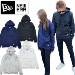 j[G NEWERA p[J[ S NEA550 Y fB[X N t[X vI[o[ XEFbg jp NEWERA COMEBACK FLEECE