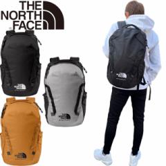 U m[XtFCX bN Jo obNpbN NF0A52S6 bNTbN 27L  ʊw PC[ Y fB[X THE NORTH FACE STALWAR