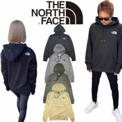 U m[XtFCX The North Face  p[J[ t[fB[ NF0A7X1J/NF0A5GI2 Y Vvh[ N vI[o[ THE NORTH FACE