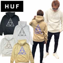 nt HUF p[J[ XEFbg N PF00491/PF00572 OpS OX[u vI[o[ Y fB[X  HUF TRIPLE TRIANGLE 