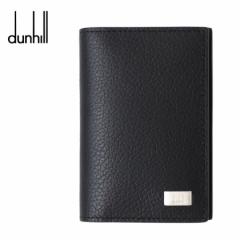 _q Dunhill J[hP[X ܂ h Y fB[X U[ DU19F2947AV 001 ^v[g ubN  Mtg v