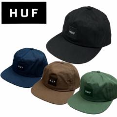 nt HUF Lbv Xq HT00714 {bNXS tbgoCU[ TCY nbg Lbv Y fB[X HUF SET BOX SNAPBACK