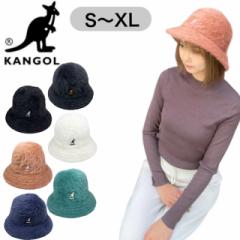 JS[ Kangol Xq oPn nbg K3017ST Y fB[X t@[S t@[ oPbgnbg H ~ KANGOL FUGORA CASUAL