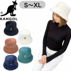 JS[ Kangol Xq oPn nbg K3477 Y fB[X t@[S t@[ oPbgnbg S5F H ~ KANGOL FUGORA BUCKET