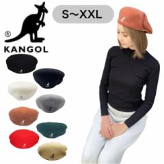 JS[ kangol n`O Xq nbg x[X 0258BC n`O Y fB[X H ~ 504 E[ \tgnbg weCW K