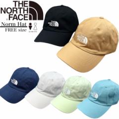 U m[XtFCX The North Face m[ nbg Lbv Xq TCY NF0A3SH3 jZbNX Y fB[X THE NORTH FACE N