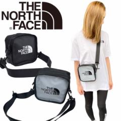 U m[XtFCX obO Jo NX{fB V_[ NF0A3VWS GNXvA[ Y fB[X THE NORTH FACE EXPLORE BARDU I