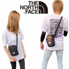 U m[XtFCX obO Jo NX{fB NF0A52UC V_[obO Y fB[X THE NORTH FACE JESTER CROSSBODY