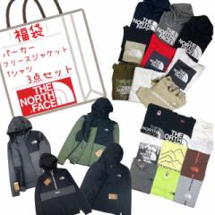 U  m[XtFCX The North Face  yݑ Y fB[X p[J[ t[XWPbg TVc 3_Zbg RpNg