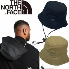 U m[XtFCX The North Face }Ee oPbg nbg Xq NF0A3VWX Y fB[X THE NORTH FACE MOUNTAIN BUCKET HAT