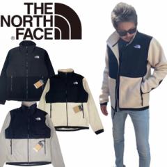 U m[XtFCX The North Face fi 2 WPbg S3F NF0A4QYH Y fB[X t[X AE^[ THE NORTH FACE DENALI 2 