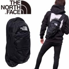 U m[XtFCX The North Face Jo V_[obO {fBobO ubN NF0A52UP Y fB[X THE NORTH FACE BOREALI