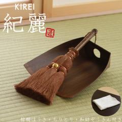 ろうそく 誕生日 数字 / ディズニーキャラクター ナンバーキャンドル