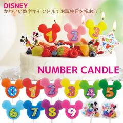 入手困難　ディズニーキャラクター　希少　バースデーローソクまとめて売りNO.10 入手困難 ディズニーキャラクター 希少 バースデーローソクまとめて