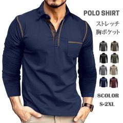 ���� �|���V���c �����Y �����|���V���c �J�W���A�� �S���t�E�F�A �S���t�V���c �A���J�W �傫���T�C�Y �H