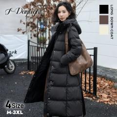 �����O�_�E���R�[�g �_�E���W���P�b�g �����O�_�E�� �A�E�^�[ ���f�B�[�X 50�� 40�� 30�� �~�Z�X �׌��� �H �~ �傫���T�C�Y ��i �h�� 