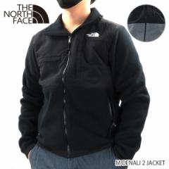 The North Face ノースフェイス M DENALI 2 JACKET デナリジャケット ミドルレイヤー フリースジャケット 中間着用 アウター メンズ NF0Aの通販はau PAY マーケット - LaG Onlinestore｜商品ロットナンバー：506617226