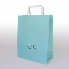 ANDE 1�҃T�C�Y�Ή� ����(��) 