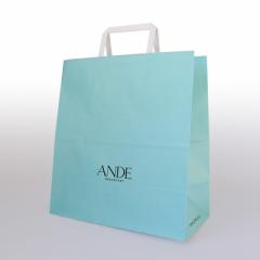 ANDE 1.5�҃T�C�Y�Ή� ����(��)