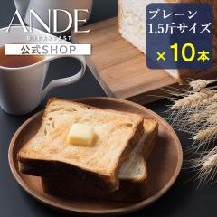 fjbV Hp ANDE v[1.5҃TCY~10{Zbg sfjbVpXAf