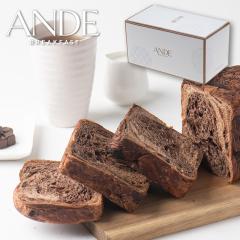 ANDE ̋ `R[g fjbV1 Af