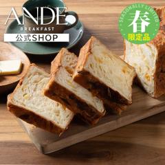 �y�G�ߌ���/3-5���zANDE �f�j�b�V���H�p�� �_�u���`�[�Y�f�j�b�V�� 1��