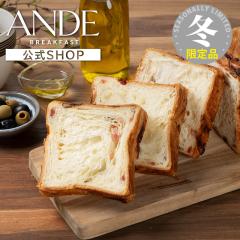 ANDE fjbVHp I[ux[RfjbV 1