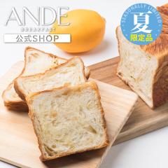 �y�G�ߌ���/6-8���zANDE �f�j�b�V���H�p�� ���˓��������f�j�b�V�� 1��