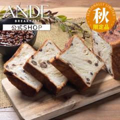 �y�G�ߌ���/9-11���zANDE �f�j�b�V���H�p�� �������̂��f�j�b�V�� 1��