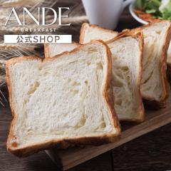 ANDE fjbV Hp v[fjbV 1.5 Af