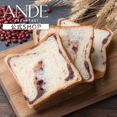 ANDE fjbV Hp 񂱃fjbV 1 Af