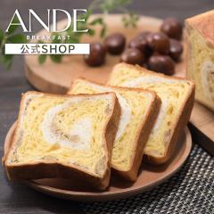 ANDE �f�j�b�V�� �H�p�� �I�f�j�b�V�� 1�� �A���f