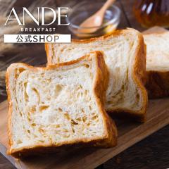 ANDE fjbV Hp [vfjbV 1 Af