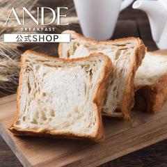 ANDE fjbVHp v[fjbV 1