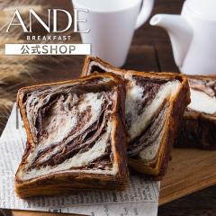 ANDE fjbV Hp VR[ffjbV 1 Af