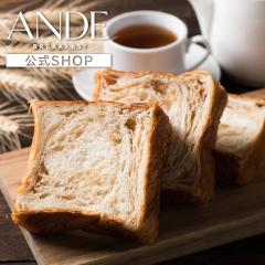 ANDE fjbV Hp gfjbV 1 Af