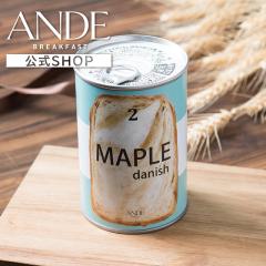 ANDE fjbV [v ۑH H hАH ~H