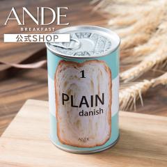 ANDE fjbV v[ ۑH H hАH ~H