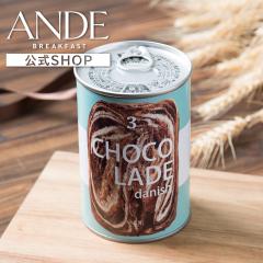 ANDE fjbV VR[f ۑH H hАH ~H