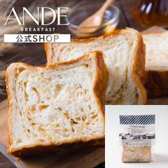 ANDE fjbV Hp [vfjbV n[t Af