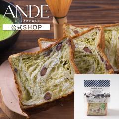 ANDE fjbV Hp [fjbV n[t Af