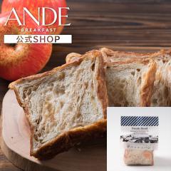 ANDE fjbV Hp Vi񂲃fjbV n[t Af