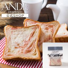 ANDE fjbVHp Xgx[fjbV n[t